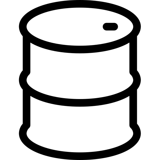 Chemia przemysłowa