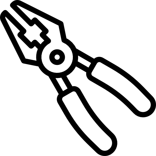 Narzędzia ręczne