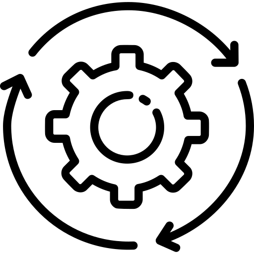 Automatyka i sterowanie
