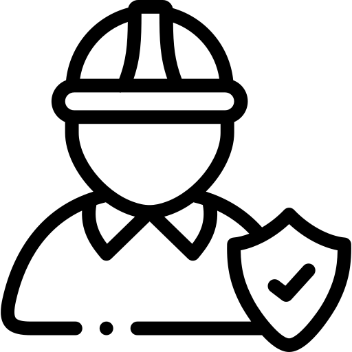Odzież BHP